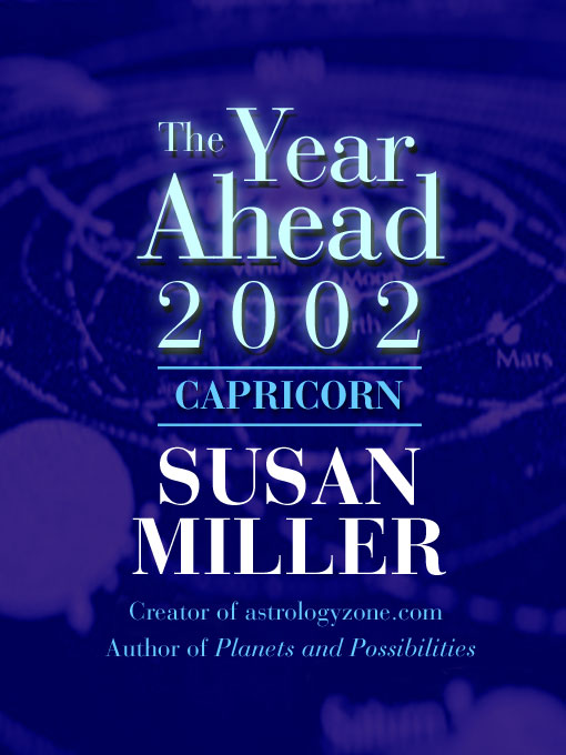 Year-Ahead-2002:-Capricorn